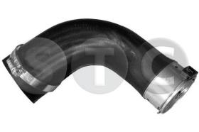 STC T479262 - MGTO TURBO V60