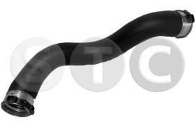 STC T479272 - MGTO TURBO CLASSE A IZQ
