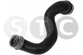 STC T479276 - MGTO RADIADOR CLASSE GLK INF
