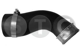 STC T479315 - MGTO TURBO AOCTAVIA IZQ SUP