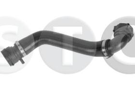 STC T479331 - MGTO RADIADOR SERIE 1 IZQ SUP
