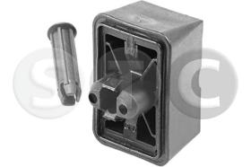 STC T492611 - ALOJAMIENTO GATO SERIE 6