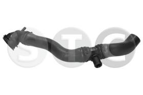 STC T494518 - MGTO CALEFACTOR