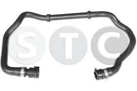 STC T494614 - MGTO RADIADOR C-ELYSEE