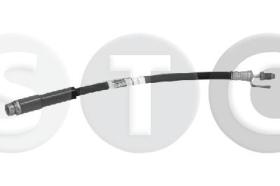 STC T496742 - LATIGUILLO DE FRENO FORD TRANSIT