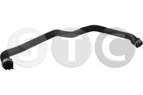 STC T497319 - MGTO RADIADOR C3 1.4 VTI