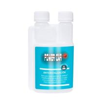 Powercar P10044 - ADITIVO ANTICRISTALIZANTE AD BLUE 250 ML.