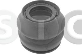 STC T410383 - FUELLE RóTULA SUSPENSIóN MAZDA6 I (GG)) DEL