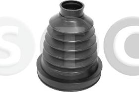 STC T410613 - FUELLE TRANSMISION DUSTER DEL