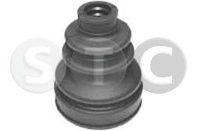 STC T410618 - FUELLE TRANSMISIóN YARIS