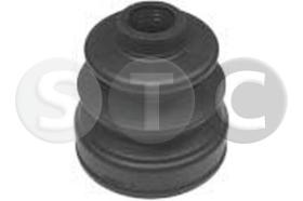 STC T410619 - FUELLE TRANSMISIóN GETZ