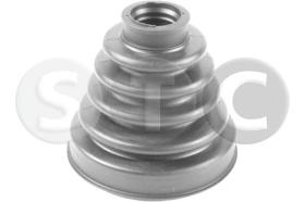 STC T410621 - FUELLE TRANSMISION HIACE TRAS