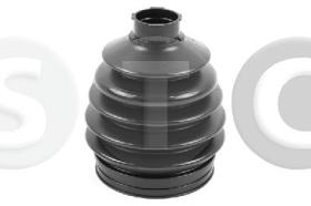 STC T411609 - KIT FUELLE TRANSMISION LAGUNADELL