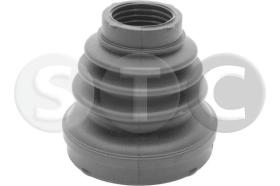 STC T411615 - KIT FUELLE TRANSMISIóN C2