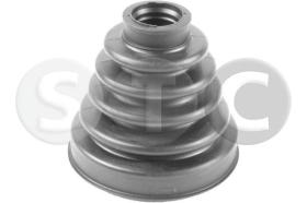 STC T411621 - KIT FUELLE TRANSMISION HIACE TRAS