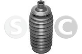 STC T411623 - KIT FUELLE CREMALLERA DIRECCIóN AGUILA