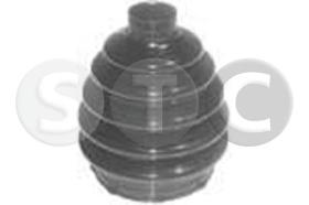 STC T411624 - KIT FUELLE TRANSMISIóN KA