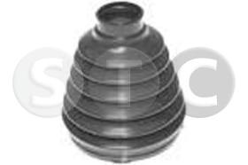 STC T411627 - KIT FUELLE TRANSMISIóN VITO