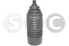 STC T411629 - KIT FUELLE CREMALLERA DIRECCIóN S-TYPE II