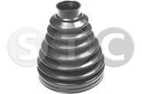 STC T411630 - KIT FUELLE TRANSMISIóN YARIS