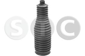 STC T411631 - KIT FUELLE CREMALLERA DIRECCIóN CABRIO DEL DER