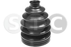 STC T411632 - KIT FUELLE TRANSMISION TUCSONTRASS