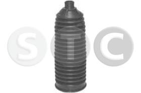 STC T411633 - KIT FUELLE CREMALLERA DIRECCIóN SWIFT