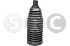 STC T411634 - KIT FUELLE CREMALLERA DIRECCIóN LATITUDE