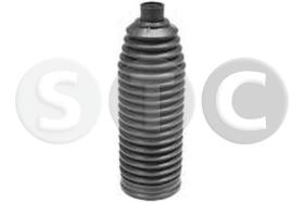 STC T411636 - KIT FUELLE CREMALLERA DIRECCIóN MONDEO