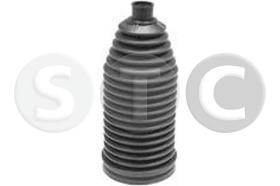 STC T411637 - KIT FUELLE CREMALLERA DIRECCIóN C180