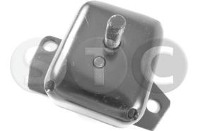 STC T423357 - SOPORTE MOTOR DAIHATSU TERIOSDEL IZQQ