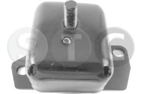 STC T423377 - SOPORTE MOTOR DAIHATSU TERIOSDEL DERR