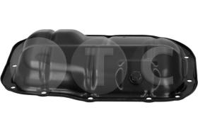 STC T437418 - CARTER DE ACEITE SCION XD BASEDELL