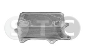 STC T438957 - INTERCAMBIADOR DE CALOR CLASSECC