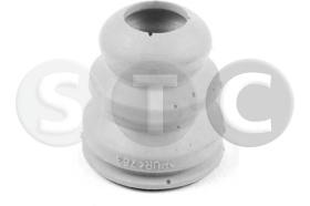 STC T440438 - TOPE POLIURETANO SUSPENSION V70 III DEL