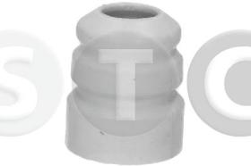 STC T440530 - TOPE POLIURETANO SUSPENSION AVENSIS I DEL
