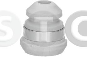 STC T440636 - TOPE POLIURETANO SUSPENSION ES2111