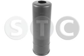 STC T440934 - CAPUCHON AMORTIGUADOR GRAND VITARA