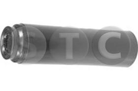 STC T440940 - CAPUCHON AMORTIGUADOR KARL TRAS
