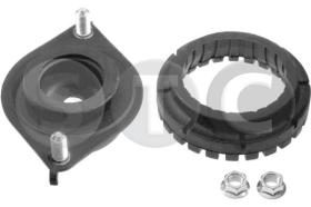 STC T441559 - KIT SOPORTE AMORTIGUADOR LEGACY TRAS