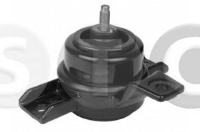 STC T441629 - SOPORTE MOTOR KIA SORENTO DER