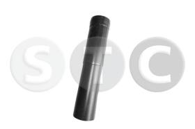 STC T441707 - CAPUCHON AMORTIGUADOR MII TRAS