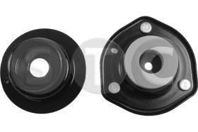 STC T441717 - KIT SOPORTE AMORTIGUADOR MAZAD66