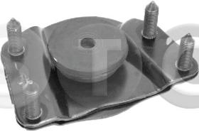 STC T441718 - SOPORTE AMORTIGUADOR CHEROKEEDEL IZQQ