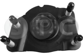 STC T441719 - SOPORTE AMORTIGUADOR CHEROKEEDEL DERR