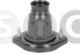 STC T441720 - SOPORTE AMORTIGUADOR CIVIC TRAS