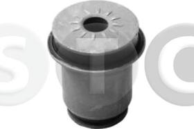 STC T442503 - SILENTBLOC BRAZO SUSPENSION FORD EXPEDITION DEL SUP