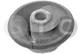 STC T442845 - SILENTBLOC BRAZO SUSPENSIóN VWPASSATT TRAS