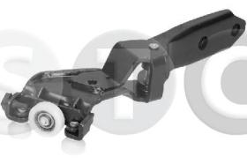 STC T443051 - GUIA RODILLO DE PUERTA CORREDIZA VW MULTIVAN