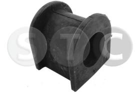 STC T444143 - GOMA BARRA ESTABILIZADORA TOYOTA HILUX DEL